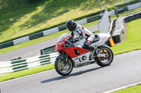 cadwell-no-limits-trackday;cadwell-park;cadwell-park-photographs;cadwell-trackday-photographs;enduro-digital-images;event-digital-images;eventdigitalimages;no-limits-trackdays;peter-wileman-photography;racing-digital-images;trackday-digital-images;trackday-photos